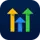 HighLevel logo
