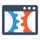 ClickFunnels logo