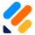 Jotform logo