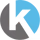 Katara logo