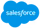 Salesforce logo