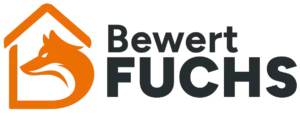 Bewertfuchs